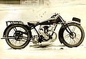 Radco-1927-248cc-HBu.jpg