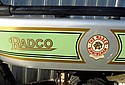 Radco-1927-250cc-4.jpg