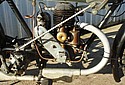 Radco-1927-250cc-4068-12.jpg