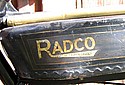 Radco-1927-JAP-300-3.jpg
