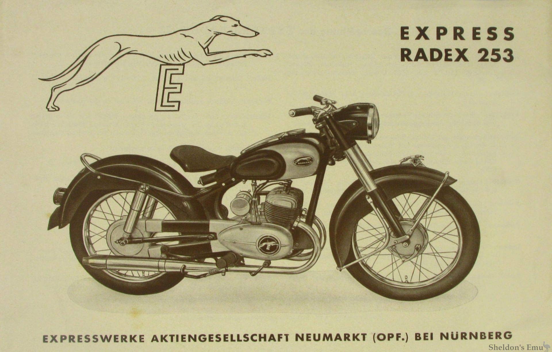 Express Radex-1955-253-Cat.jpg