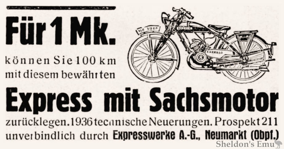 Express-1936-Adv.jpg
