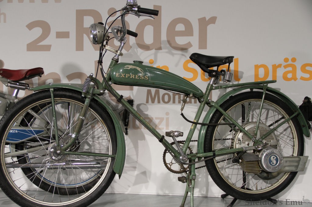 Express-1938-Saxonette-60cc-PMi.jpg
