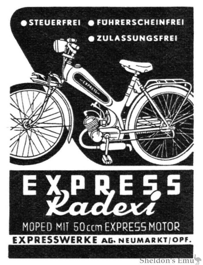 Express-1953-50cc-Adv.jpg