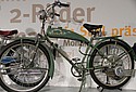 Express-1938-Saxonette-60cc-PMi.jpg