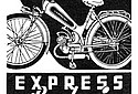 Express-1953-50cc-Adv.jpg