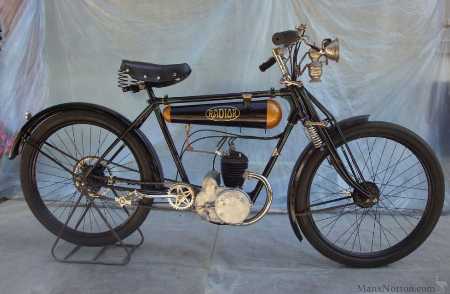 Radior-1920s-100cc-Nervor-1.jpg