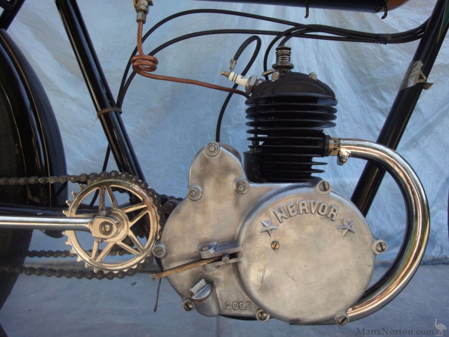 Radior-1920s-100cc-Nervor-3.jpg