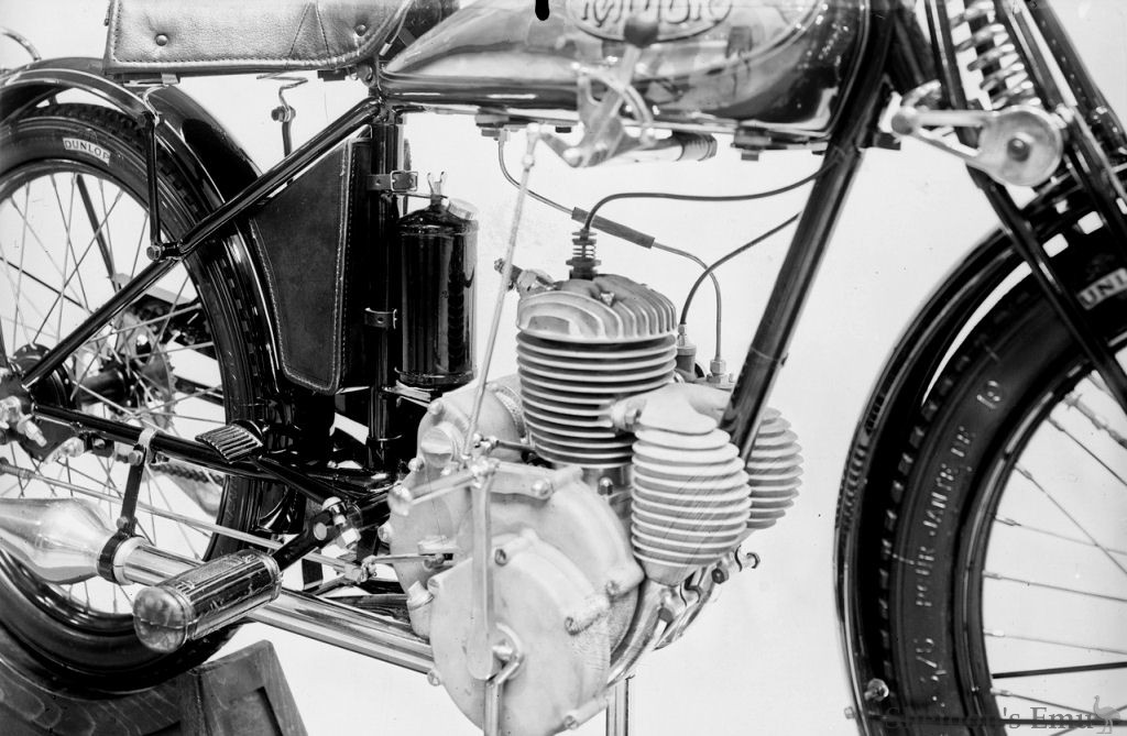 Radior-1933-150cc-Nervor-BNF.jpg