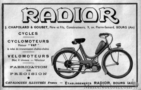 Radior-1952-advert.jpg