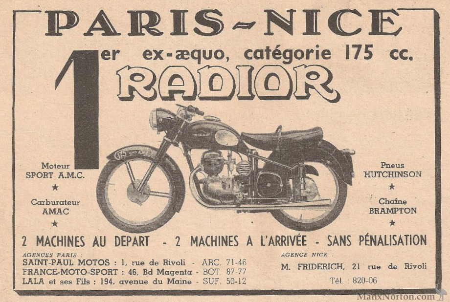 Radior-1954-175cc-AMC.jpg