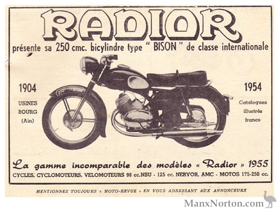 Radior-1954-Bison-250cc-Nervor.jpg