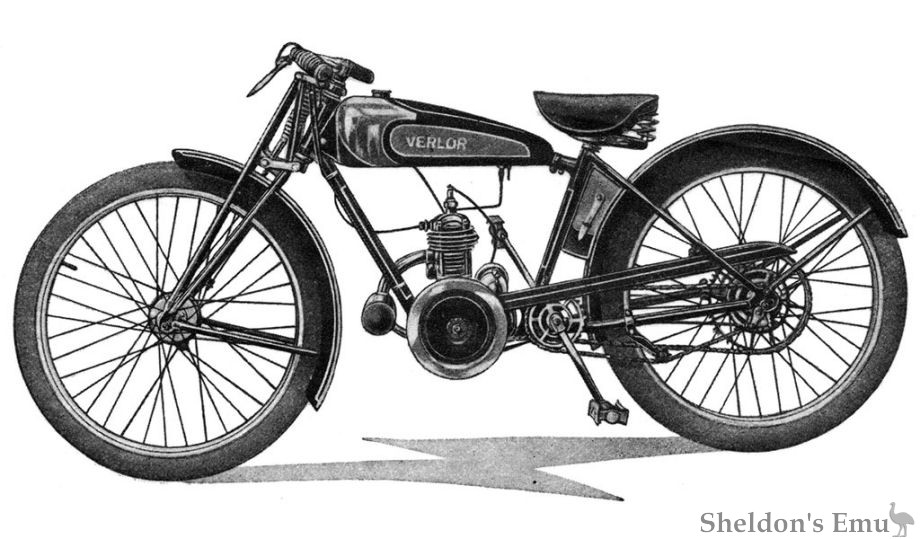 Verlor-1935c-98cc-BMA.jpg