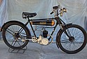 Radior-1920s-100cc-Nervor