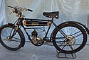 Radior-1920s-100cc-Nervor-2.jpg