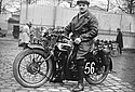 Radior-1928-250cc-BNF.jpg