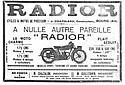 Radior-1929-Range.jpg