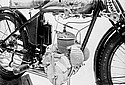 Radior-1933-150cc-Nervor-BNF.jpg