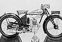 Radior-1933-2cv-BNF.jpg