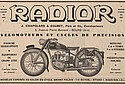 Radior-1948-MRV-Advertisement.jpg