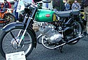 Radior-1954-Bison-250cc.jpg