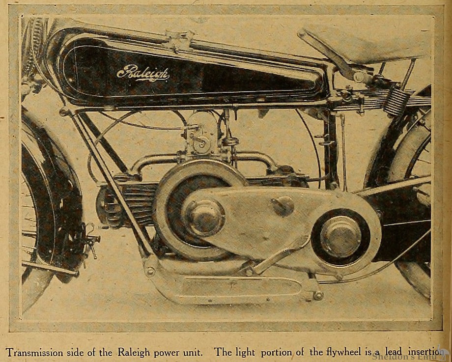 Raleigh-1920-698cc-Flat-Twin-Engine-LHS.jpg