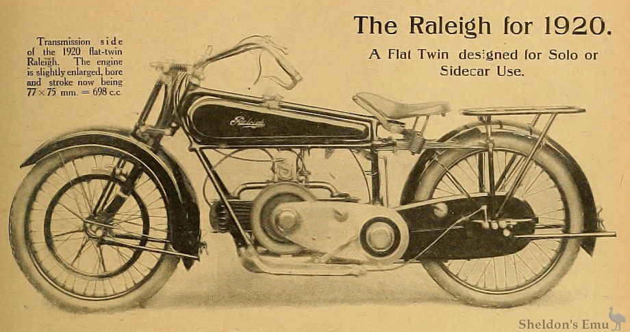 Raleigh-1920-698cc-Flat-Twin.jpg