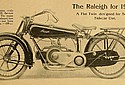 Raleigh-1920-698cc-Flat-Twin.jpg