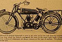Raleigh-1922-350cc-TMC-01