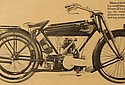 Raleigh-1922-350cc-TMC-02