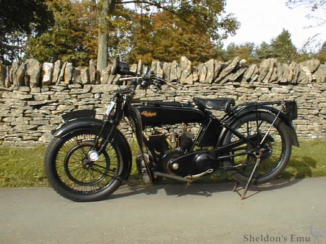 Raleigh-1924-800cc-twin.jpg