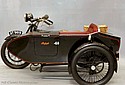 Raleigh-1924-Model-13-Combination-NZM-2.jpg