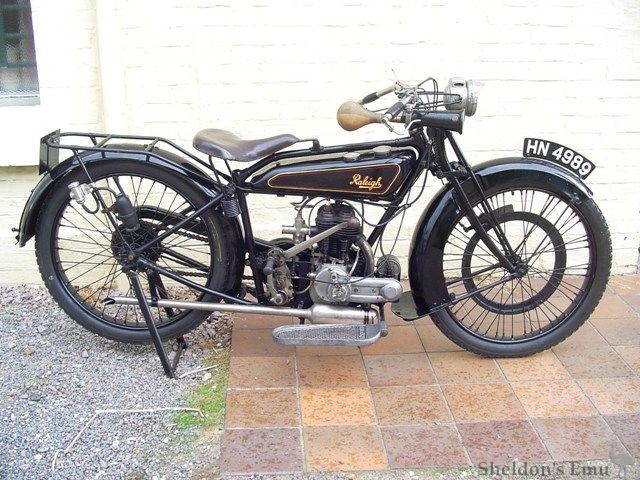 Raleigh-1926-350cc-3696-0.jpg