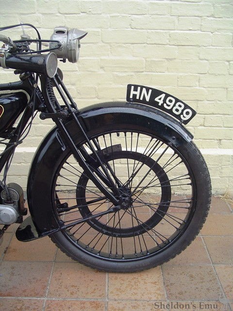 Raleigh-1926-350cc-3696-2.jpg