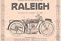 Raleigh-1926-advert.jpg