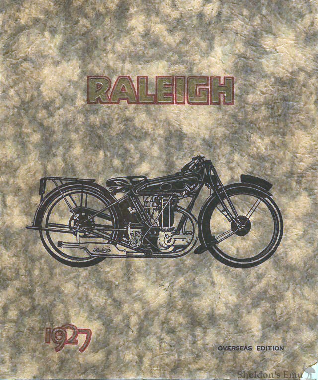 Raleigh-1927-00-Cover.jpg