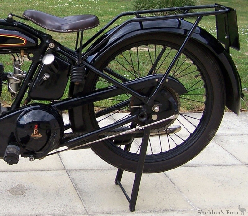 Raleigh-1927-Model-21-500cc-SV-8.jpg