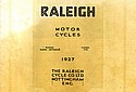 Raleigh-1927-01.jpg