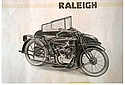 Raleigh-1927-8hp-Combination.jpg