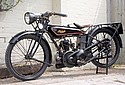 Raleigh-1927-Model-14-248cc-SV-5.jpg