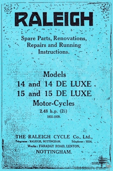 Raleigh-1928-Model-15-250cc-35.jpg