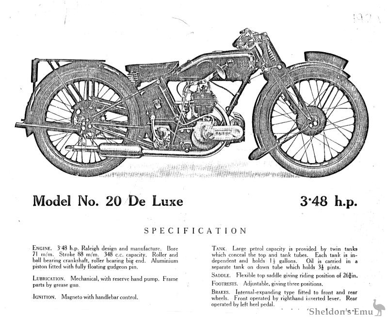 Raleigh-1928-Model-20.jpg