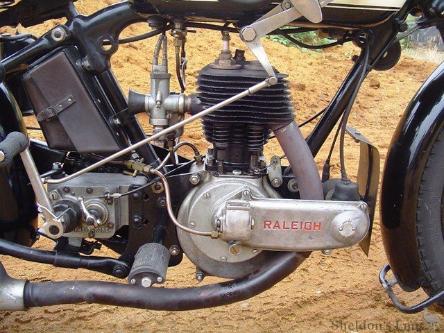 Raleigh-1929-Model-21-3622-6.jpg