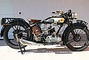 Raliegh-1929-500cc-Model-21-CMAT-01.jpg