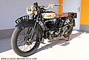 Raliegh-1929-500cc-Model-21-CMAT-02.jpg