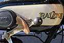 Raliegh-1929-500cc-Model-21-CMAT-04.jpg