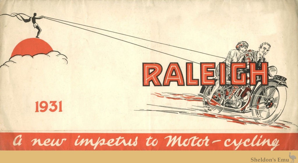 Raleigh-1931-Brochure-Beige.jpg