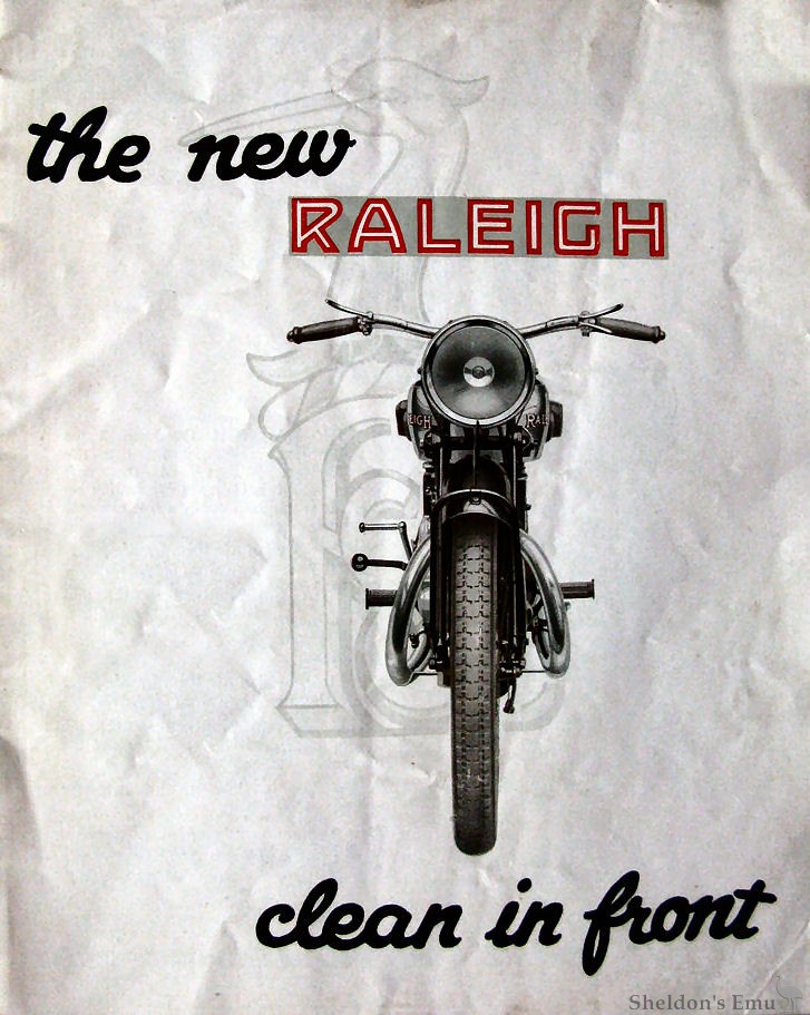 Raleigh-1931-Brochure-Clean-in-Front.jpg