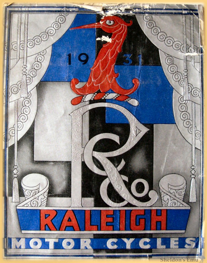 Raleigh-1931-Brochure-Cover-Bu.jpg