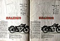 Raleigh-1931-Brochure-Models-3.jpg